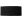 4F Headband